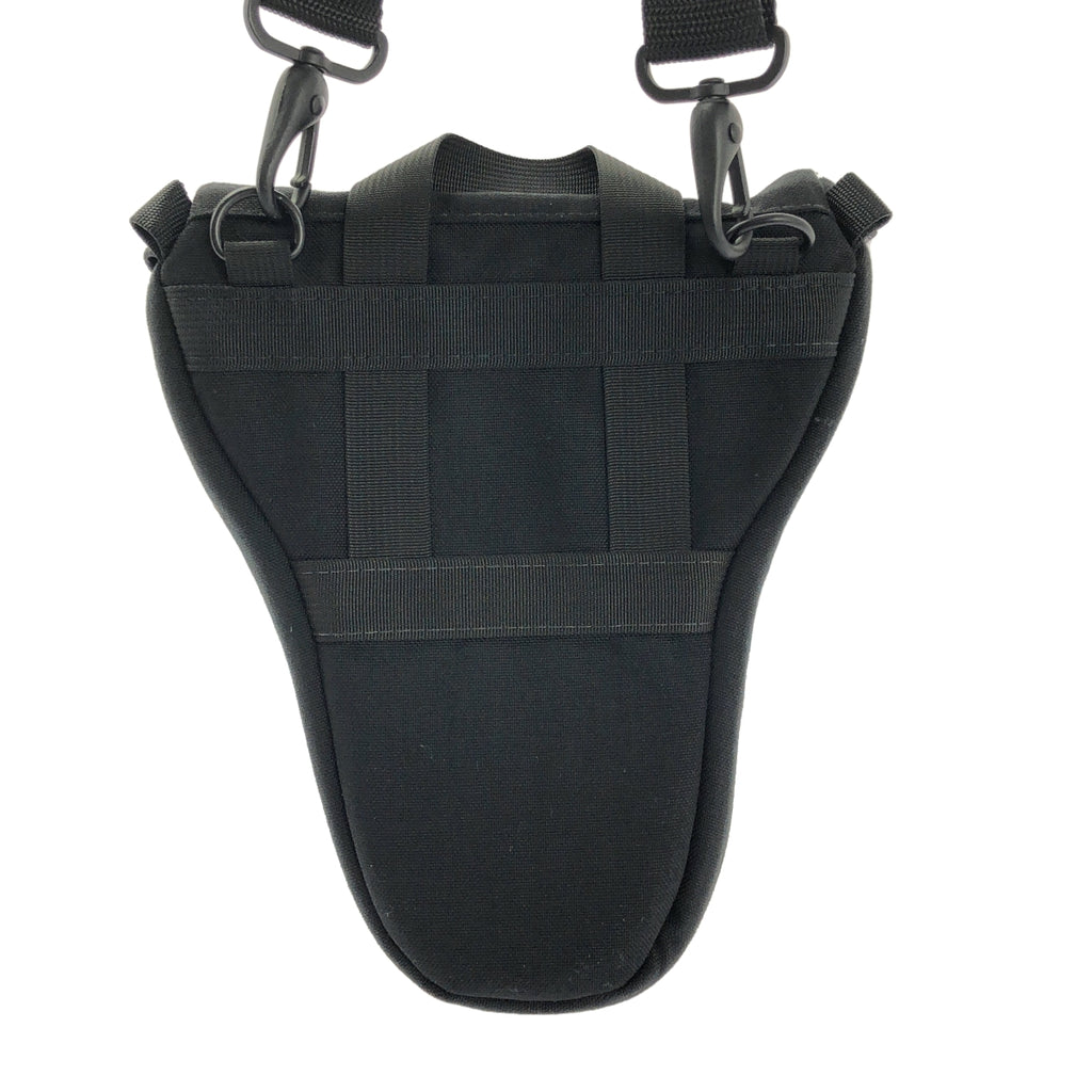 LLBEAN / 엘 엘빈 | 1990s | Camera Bag 카메라 가방 |