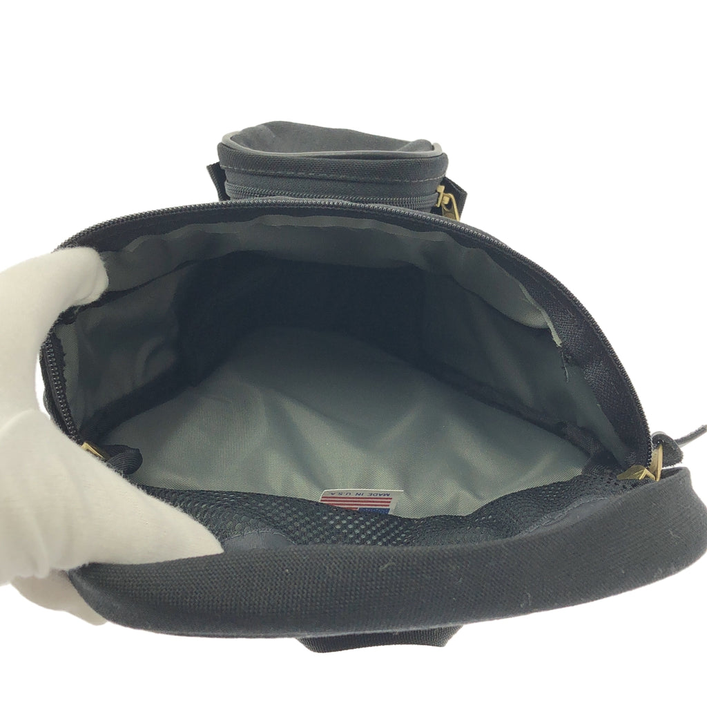 LLBEAN / 엘 엘빈 | 1990s | Camera Bag 카메라 가방 |