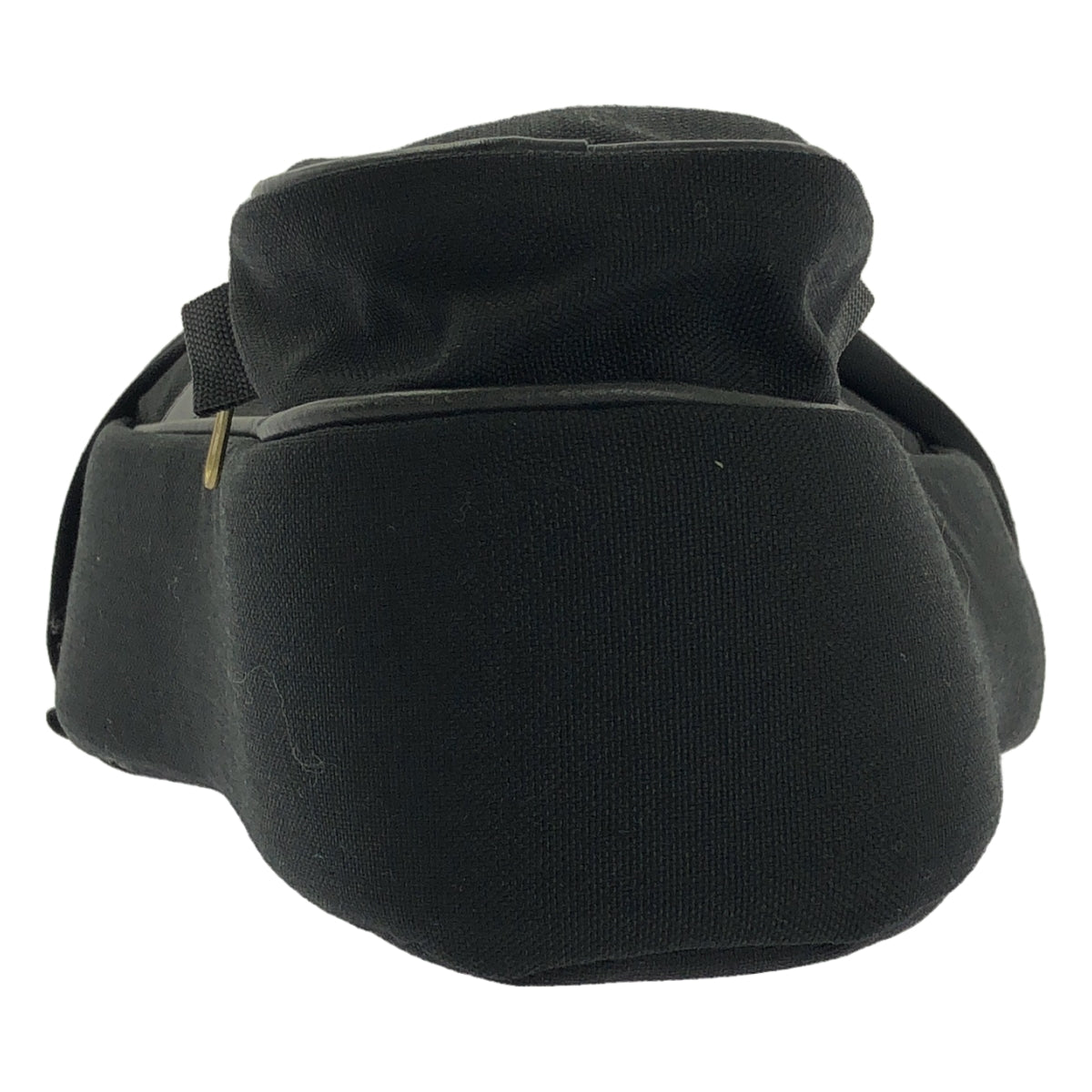 LLBEAN / 엘 엘빈 | 1990s | Camera Bag 카메라 가방 |