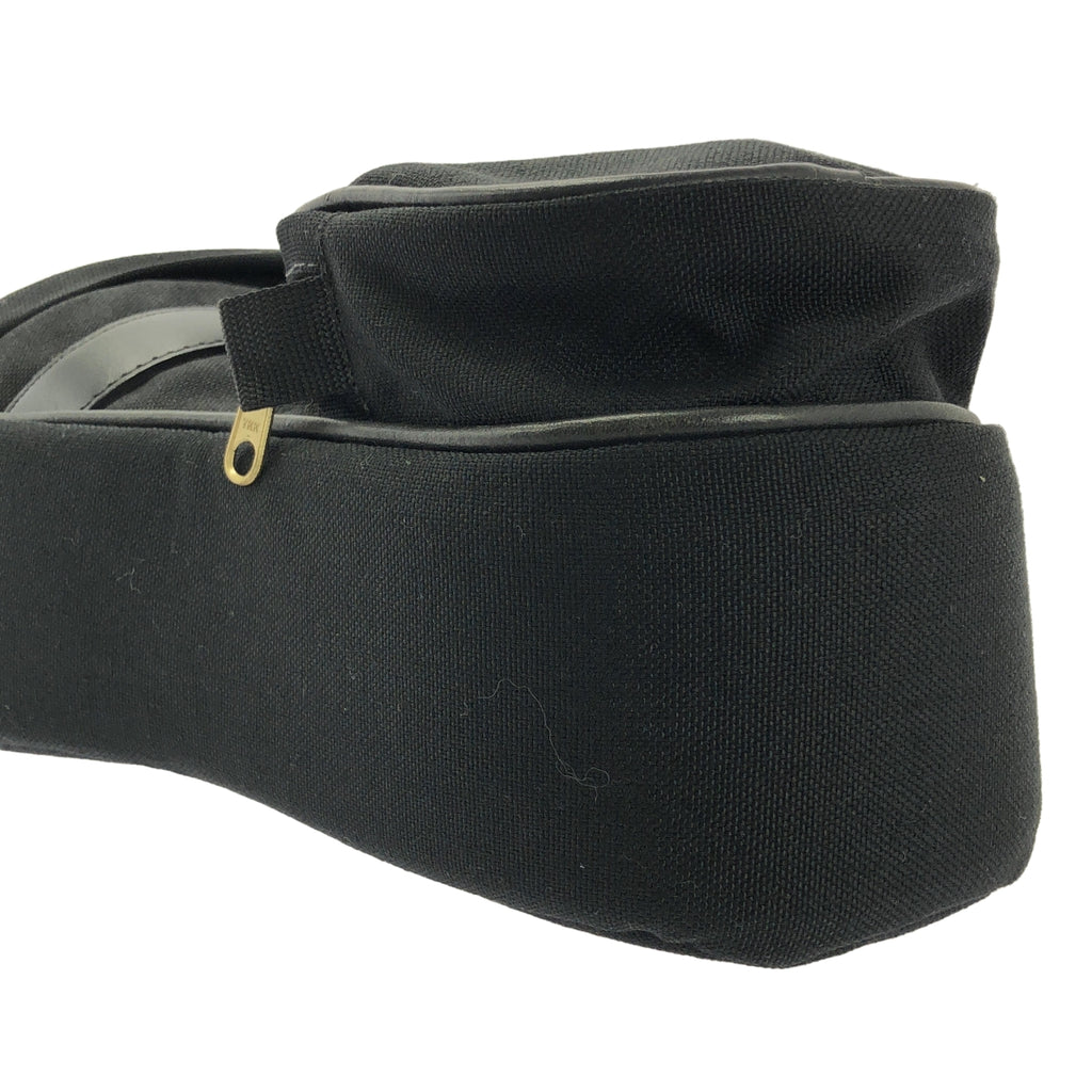 LLBEAN / 엘 엘빈 | 1990s | Camera Bag 카메라 가방 |