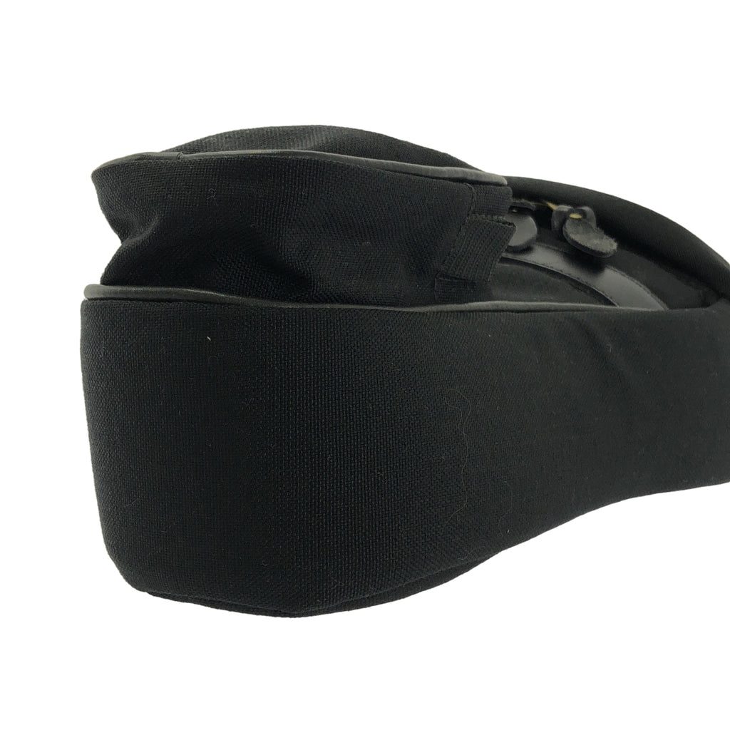 LLBEAN / 엘 엘빈 | 1990s | Camera Bag 카메라 가방 |