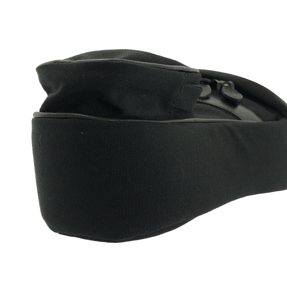 LLBEAN / 엘 엘빈 | 1990s | Camera Bag 카메라 가방 |