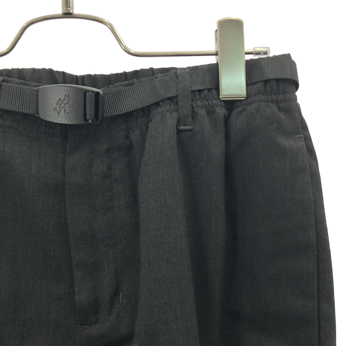 GRAMICCI / グラミチ | ×  RHC Ron Herman クライミング スラックス パンツ | M | メンズ