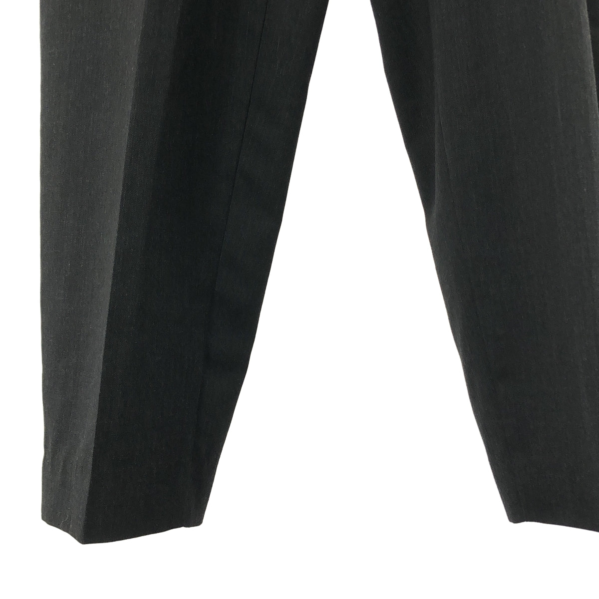 GRAMICCI / グラミチ | ×  RHC Ron Herman クライミング スラックス パンツ | M | メンズ