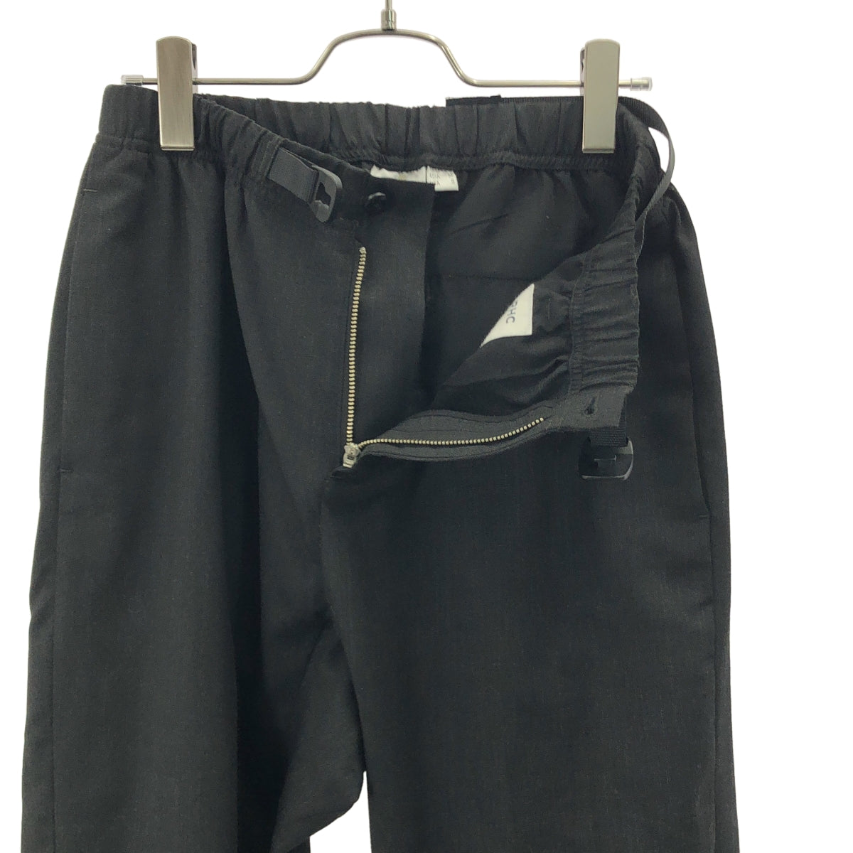 GRAMICCI / グラミチ | ×  RHC Ron Herman クライミング スラックス パンツ | M | メンズ