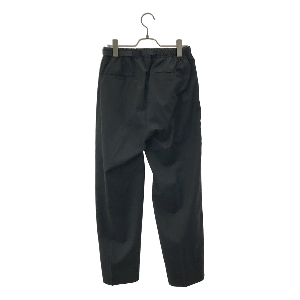 GRAMICCI / グラミチ | ×  RHC Ron Herman クライミング スラックス パンツ | M | メンズ
