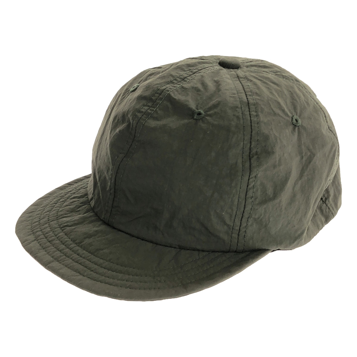 THE NORTH FACE / The North Face | Journeys Cap Nylon Journeys Cap Unisex | M | Other