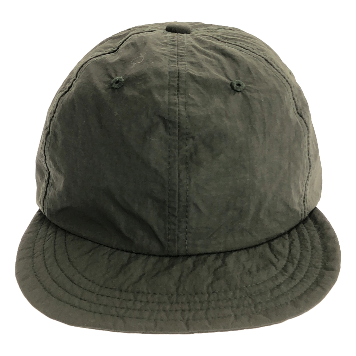 THE NORTH FACE / The North Face | Journeys Cap Nylon Journeys Cap Unisex | M | Other