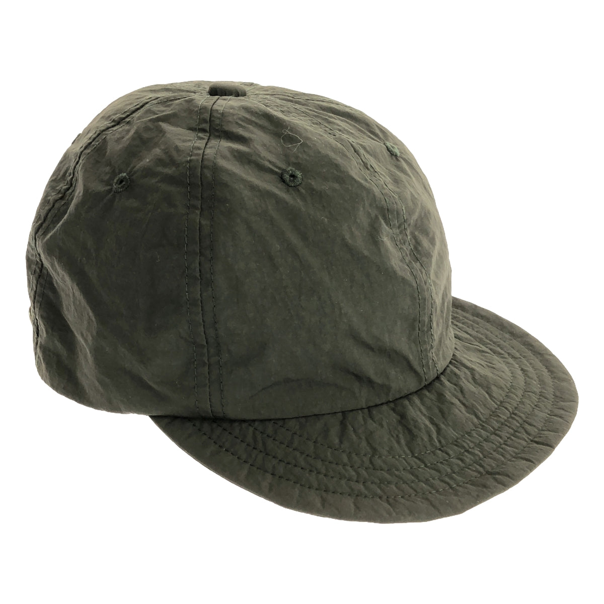 THE NORTH FACE / The North Face | Journeys Cap Nylon Journeys Cap Unisex | M | Other