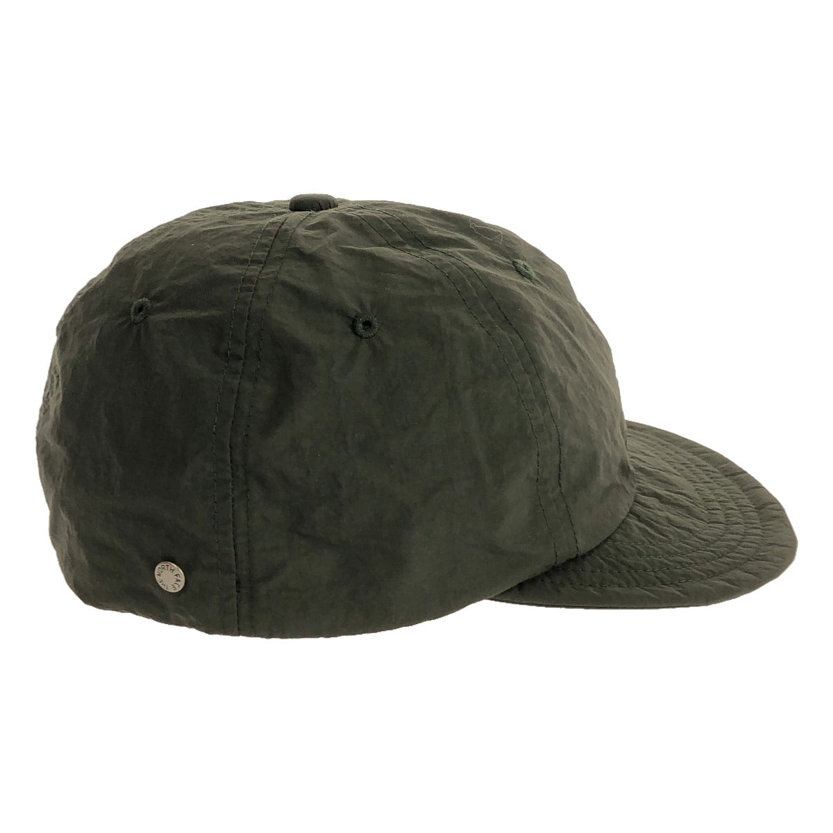 THE NORTH FACE / The North Face | Journeys Cap Nylon Journeys Cap Unisex | M | Other