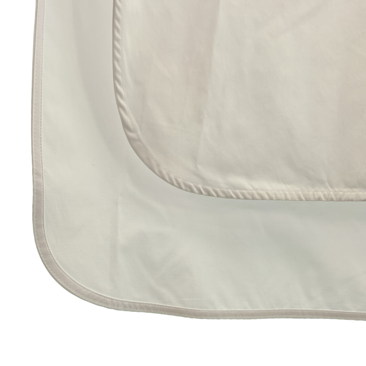 [狀況極佳] TODAYFUL | 立領襯衫裙 | 38碼 | 白色 | 女款