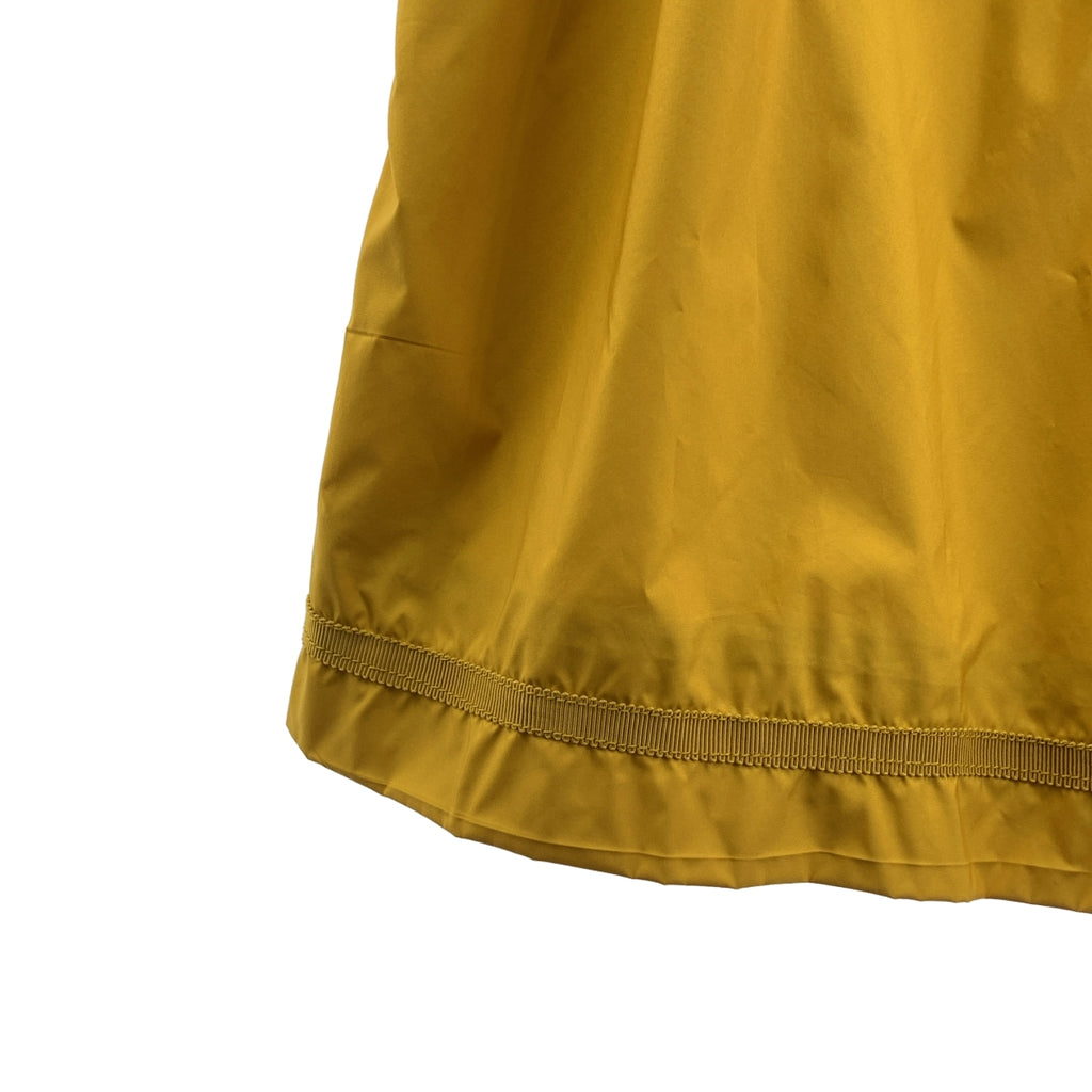 RAINMAKER / 레인 메이커 | 올 웨더 스텐 컬러 코트 | 46 | 남성