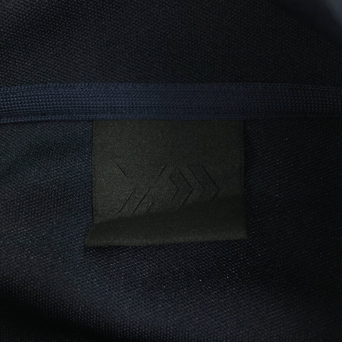 [新產品] DAIWA PIER39 | TECH P/O 運動外套 | S |海軍 |男士