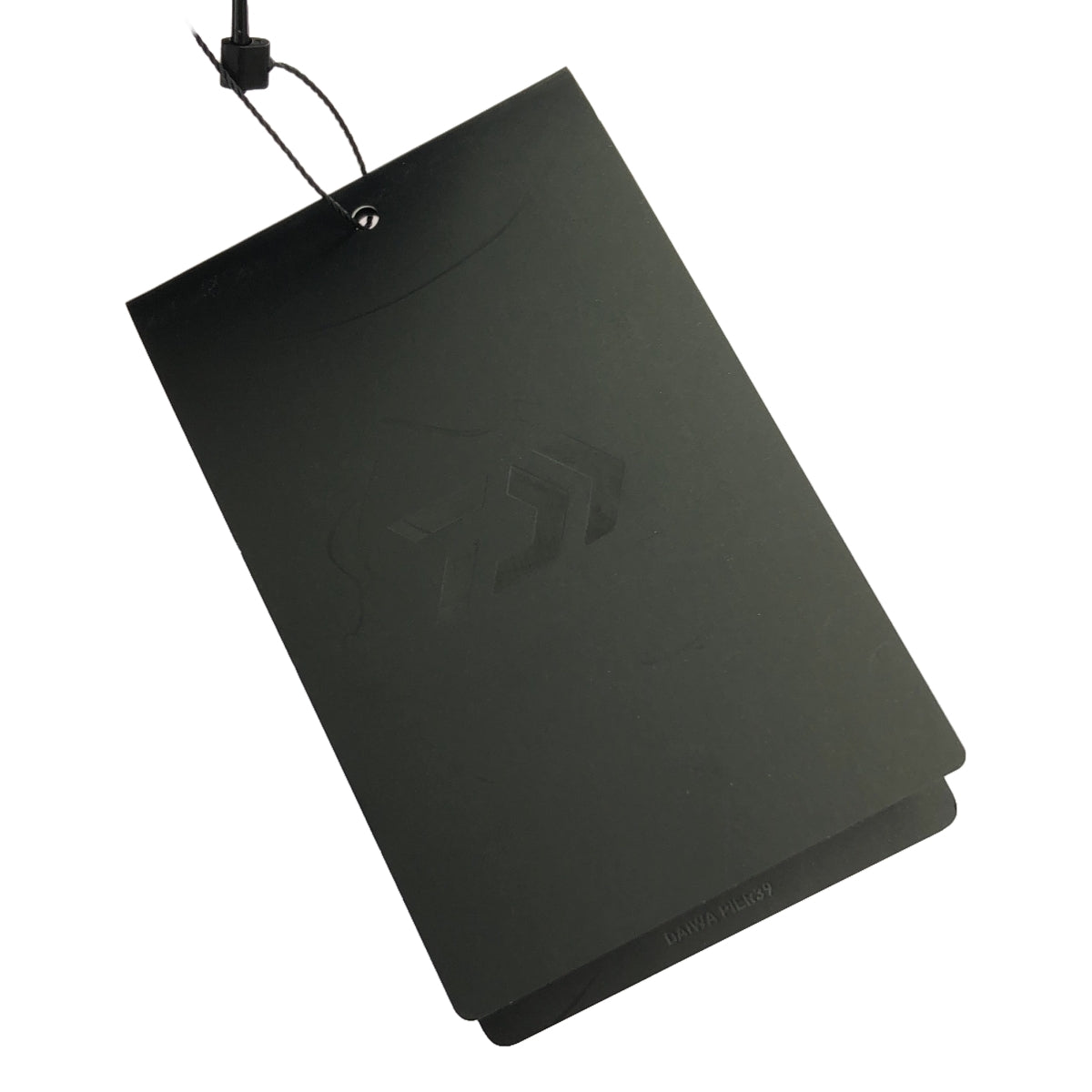 [新產品] DAIWA PIER39 | TECH P/O 運動外套 | S |海軍 |男士