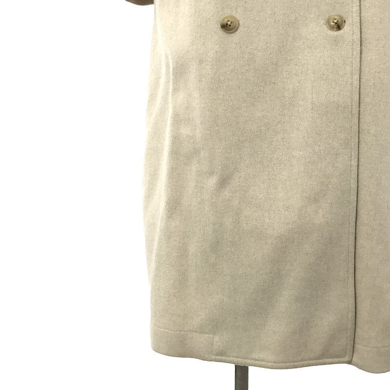 foufou / フーフー | the trench coat " Rafine " コート | 0 | レディース