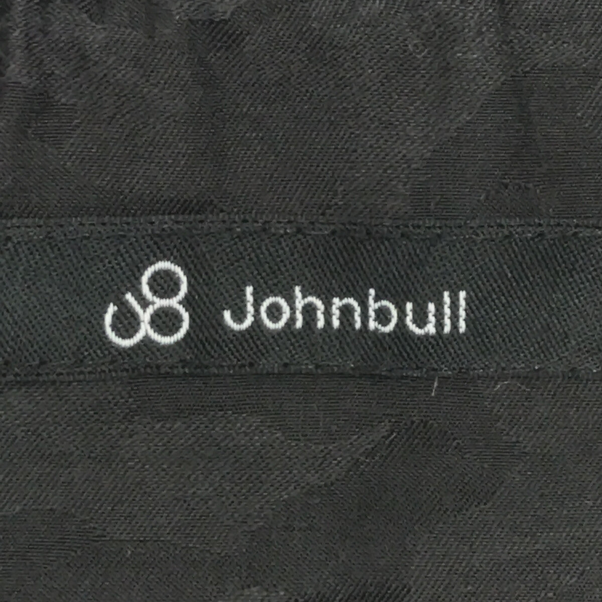 JOHNBULL / John Bull | M65 Mod Coat with Detachable Liner | S | Black | Women's