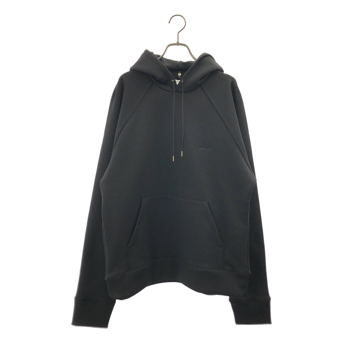 美品】 OAMC / オーエーエムシー | オーバーサイズ フーデッド パーカ