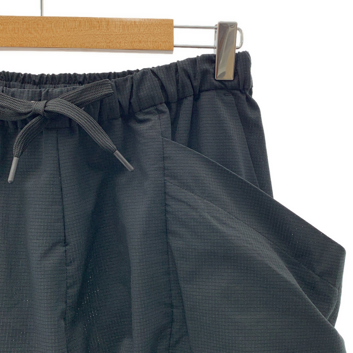 パンツ teatora device cruiser 240003843_19_grande.webp?v=