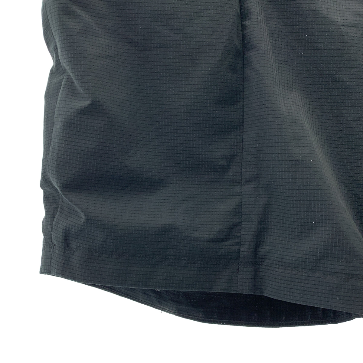 TEATORA / テアトラ | Device Cruiser SMR デバイス クルーザー