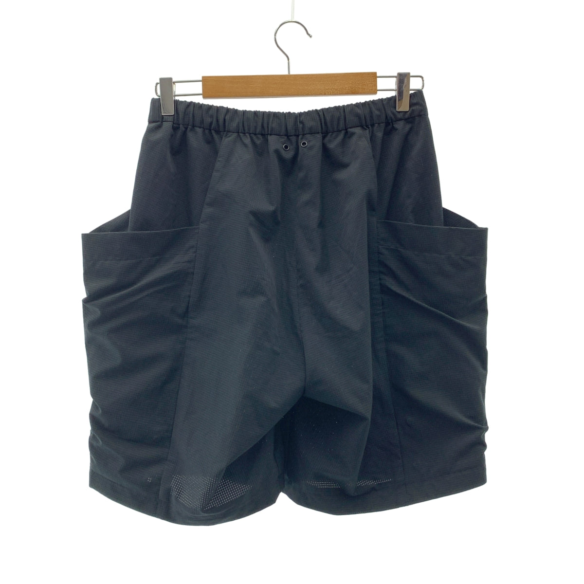 TEATORA / テアトラ | Device Cruiser SMR デバイス クルーザー