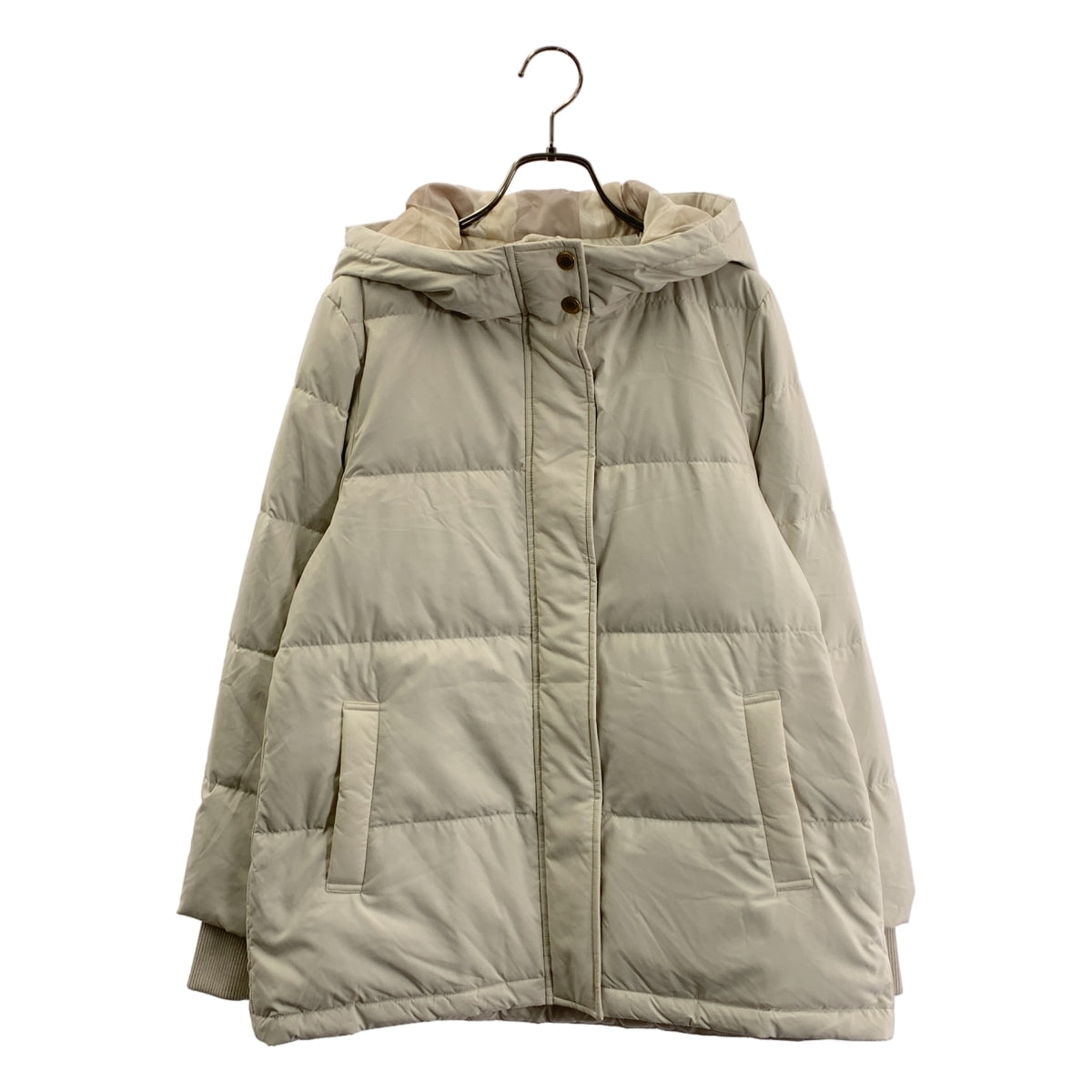 美品】 BLUE LABEL CRESTBRIDGE / ブルーレーベル・クレストブリッジ