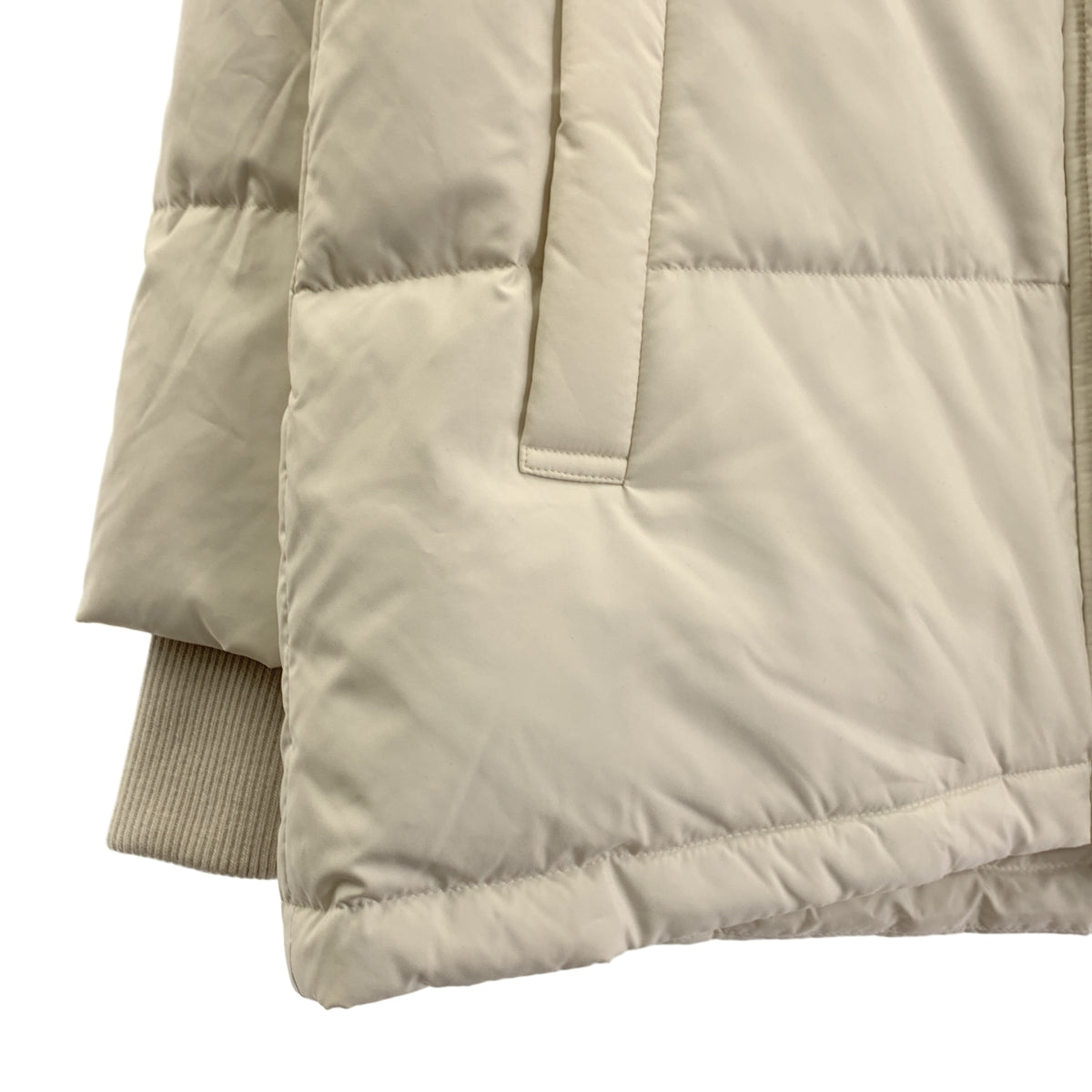 美品】 BLUE LABEL CRESTBRIDGE / ブルーレーベル・クレストブリッジ