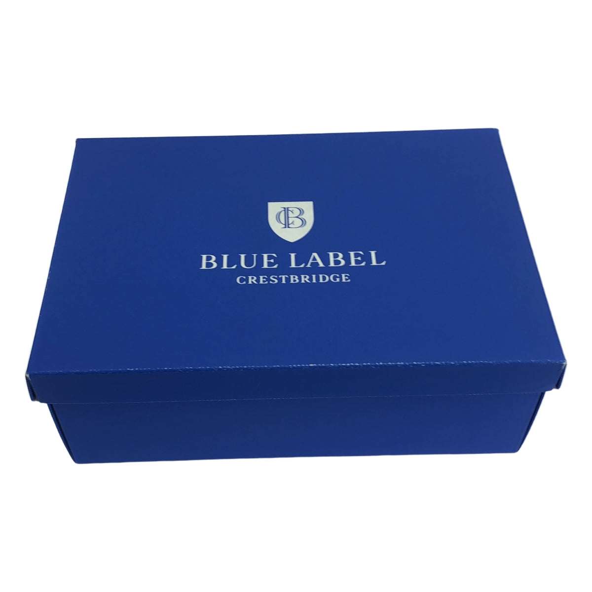 【美品】  BLUE LABEL CRESTBRIDGE / ブルーレーベル・クレストブリッジ | チェック プラットフォーム ストラップ サンダル | 23 | グレー系 | レディース