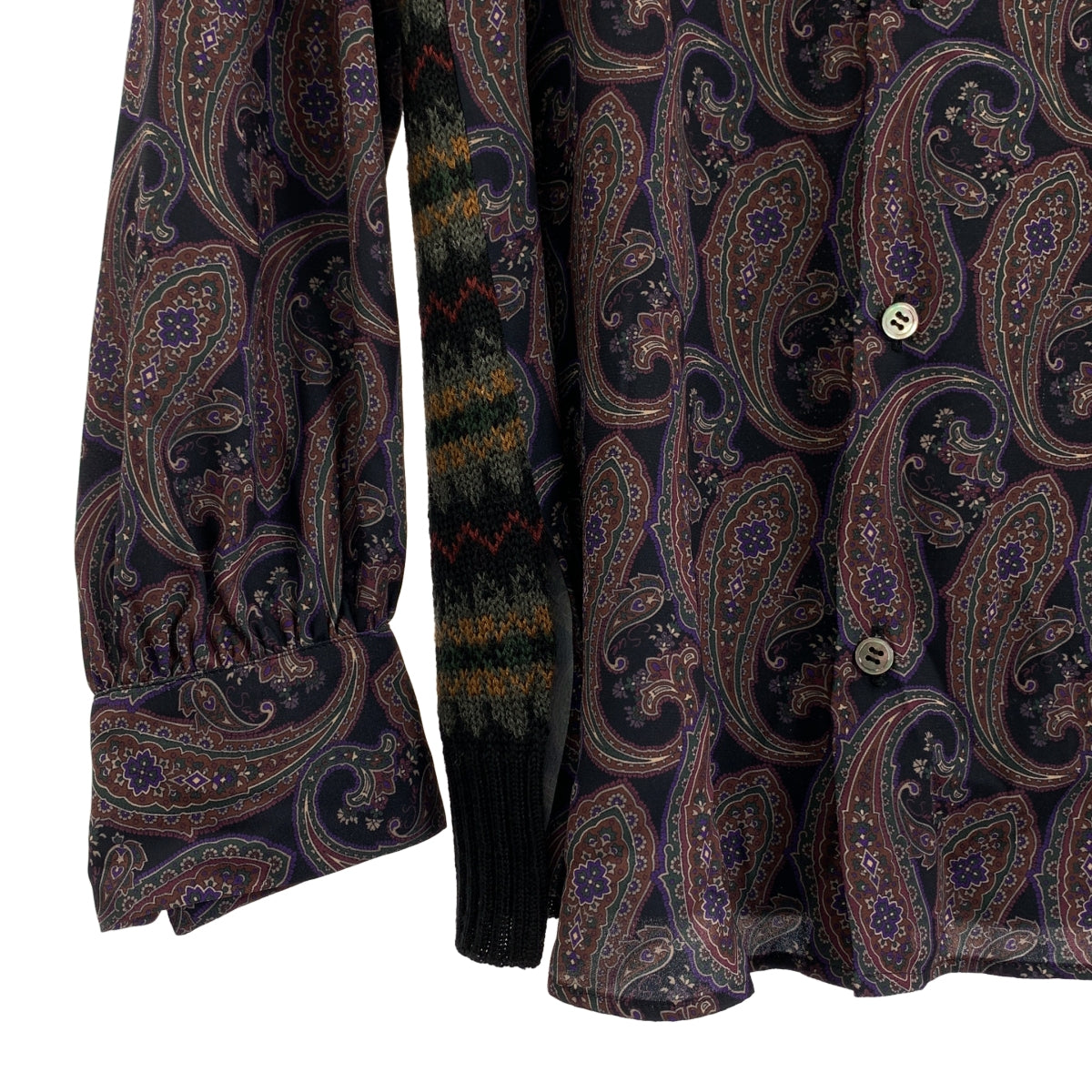 ストール/マフラー – Page 2 – KLD