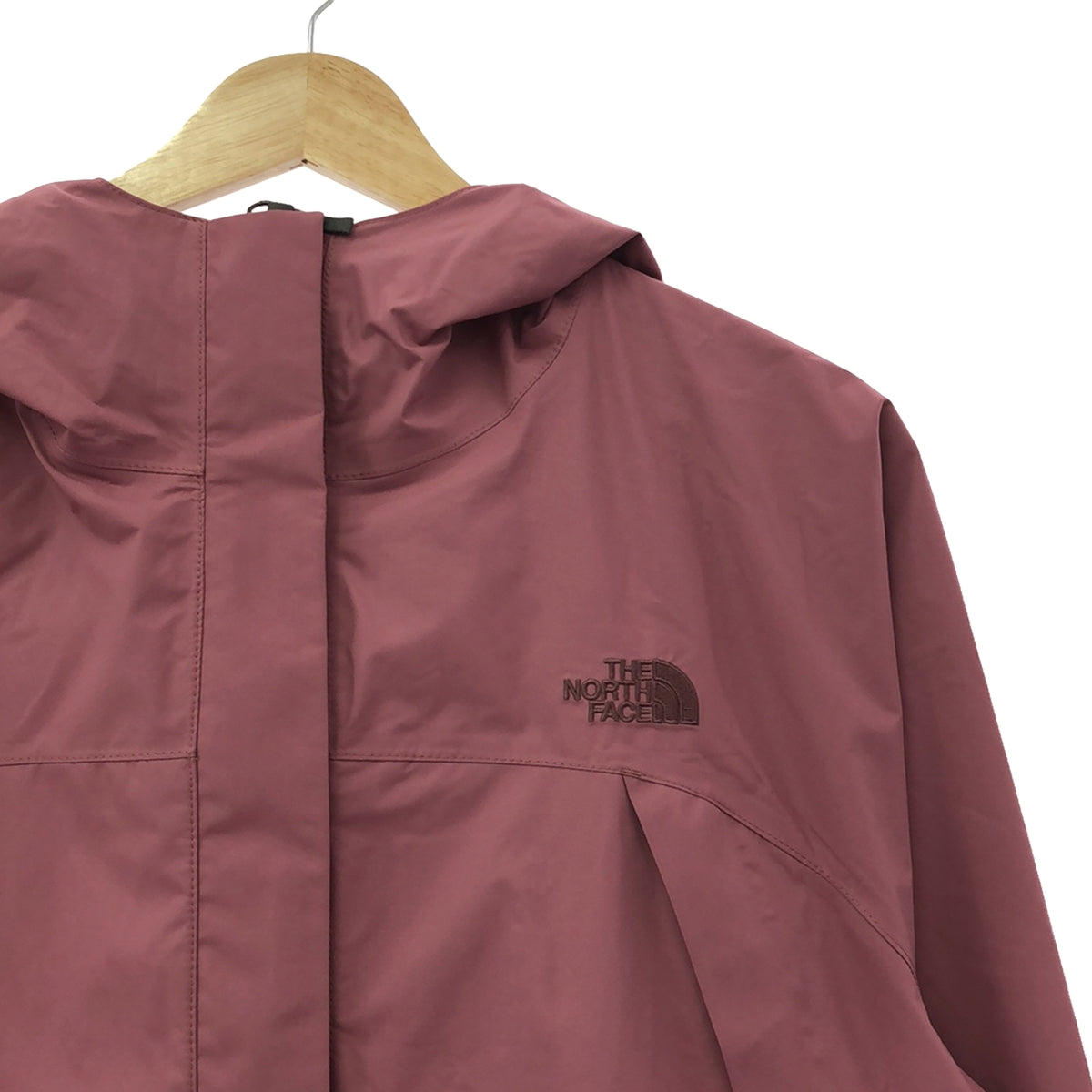 THE NORTH FACE / ザノースフェイス | DOT SHOT JACKET / NPW61930 ドット ショット ジャケット – KLD