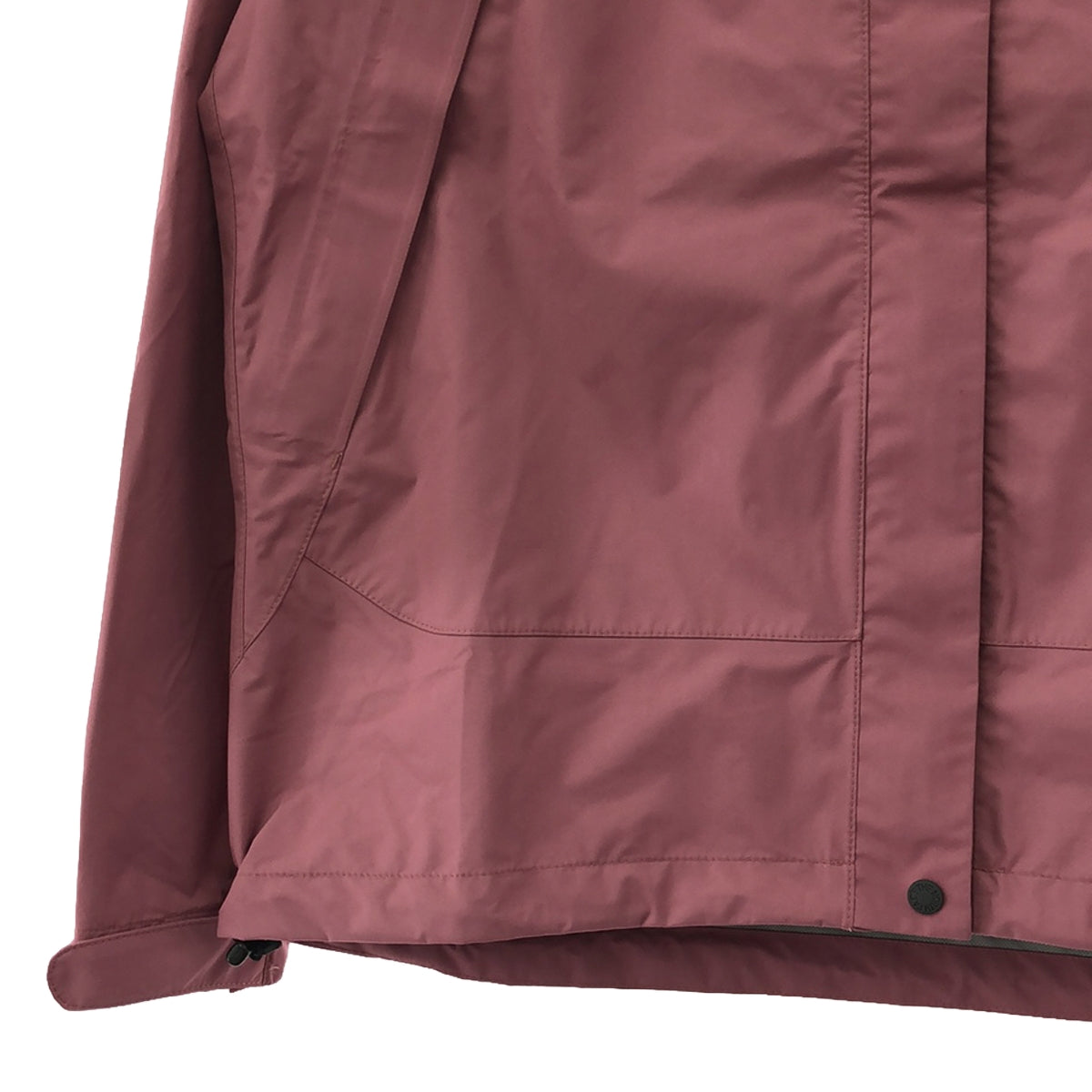 THE NORTH FACE / ザノースフェイス | DOT SHOT JACKET / NPW61930 ドット ショット ジャケット – KLD