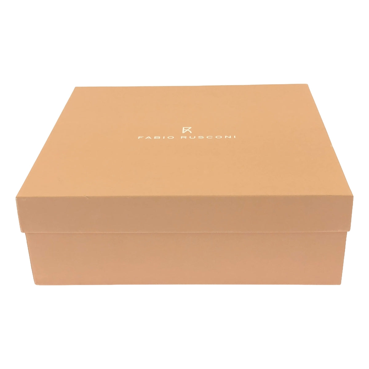 【美品】  Fabio Rusconi / ファビオルスコーニ | F-6497 サイドゴアブーツ | 36 | ブラック | レディース