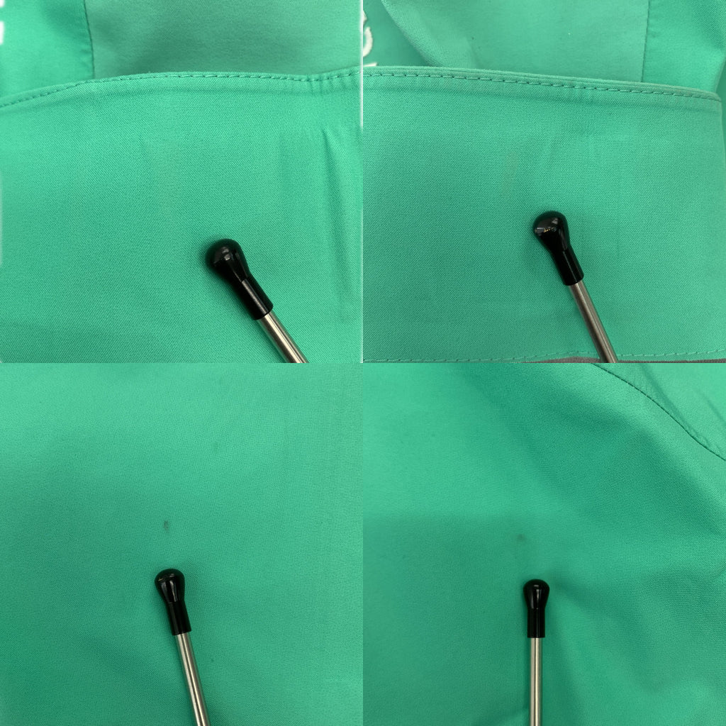 NIKE ACG / ナイキエーシージー | STORM-FIT GORE-TEX Misery Ridge ジャケット | L | レディース