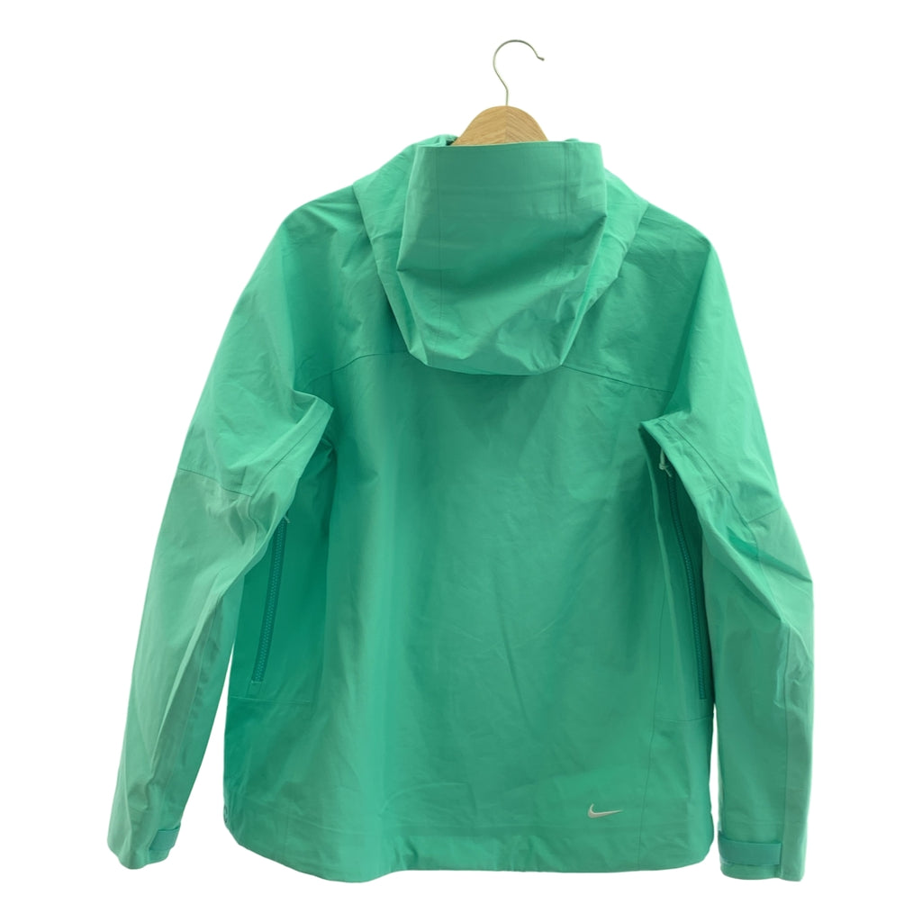 NIKE ACG / ナイキエーシージー | STORM-FIT GORE-TEX Misery Ridge ジャケット | L | レディース
