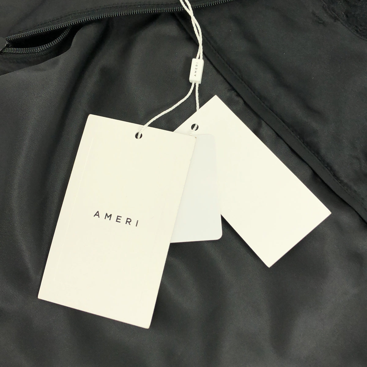 AMERI / 아메리 | FLOWER MIX LACE SHEER SKIRT 플라워 레이스 스커트 | S |