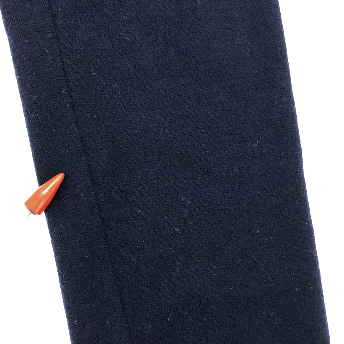 tricot COMME des GARCONS / Tricom De Galson | 2014AW | 울 레오파드 플라워 라운드 칼라 가디건 | M | 멀티 컬러 | 여성