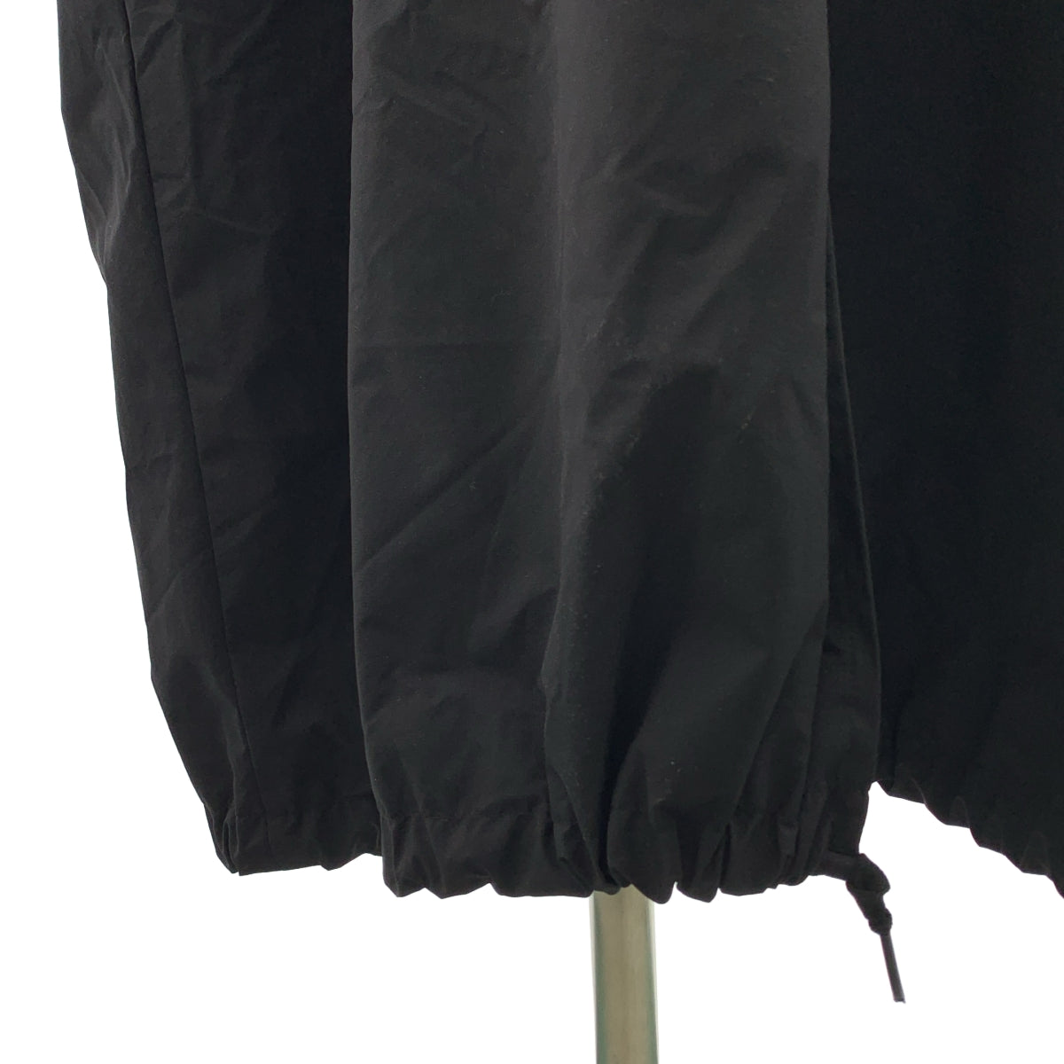 COMOLI | 2025春夏 | 雨衣連帽衫 / B01-04004 | 尺寸 3 | 男款