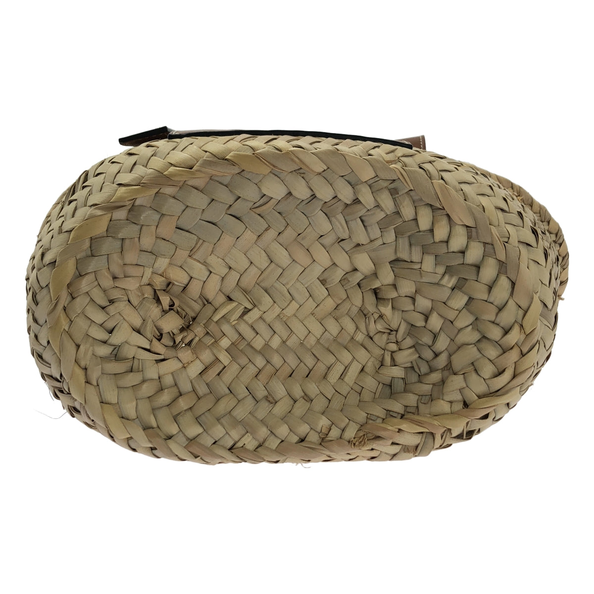 LOEWE / 로에베 | 아나그램 로고 바구니 가방 스몰 |