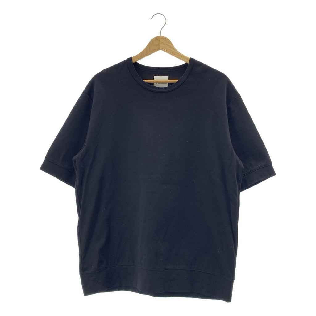 RE 日本東京製造 | 純棉圓領上衣 | L 碼 | 男士