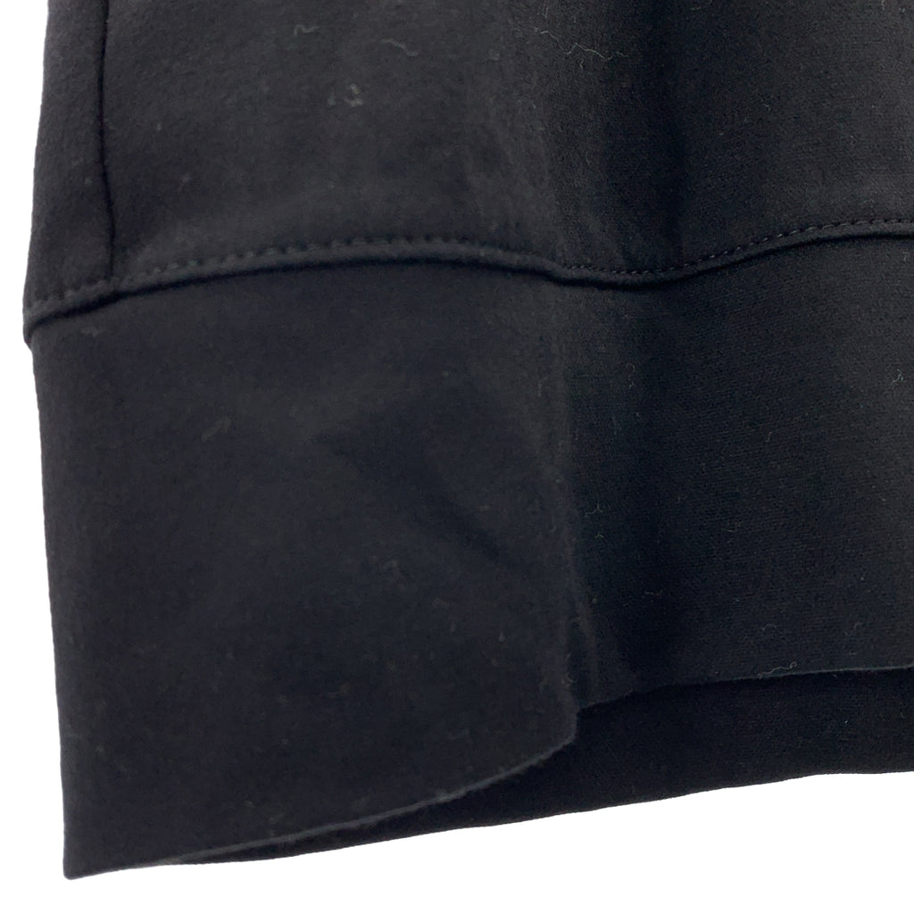 RE 日本東京製造 | 純棉圓領上衣 | L 碼 | 男士