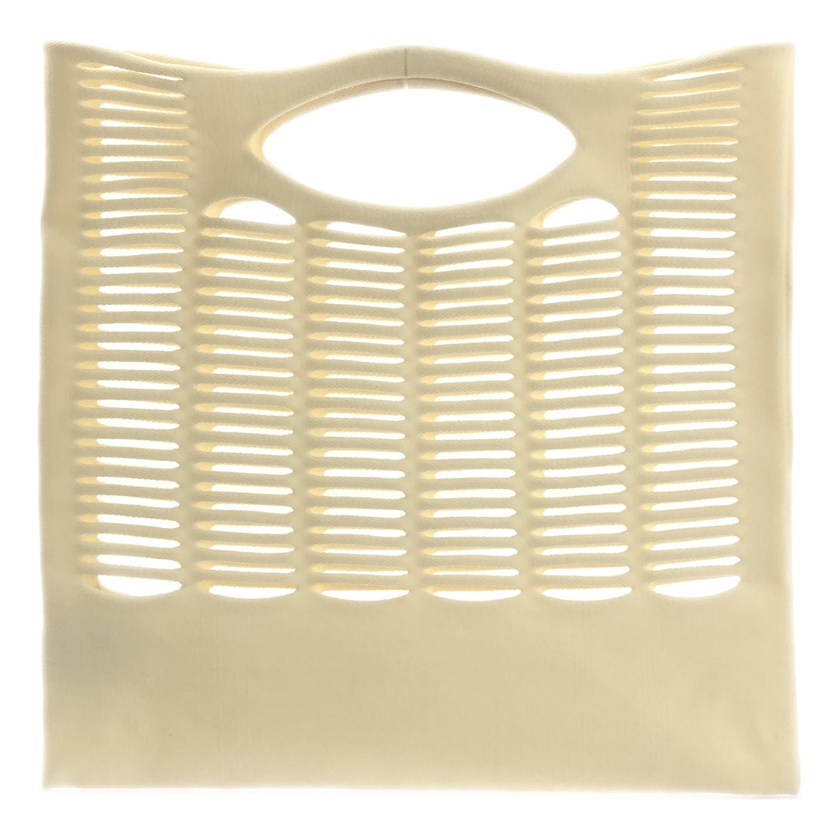 GOOD GOODS ISSEY MIYAKE / 굿 굿즈 잇세이 미야케 | MOKKO / 모코 핸드백 |