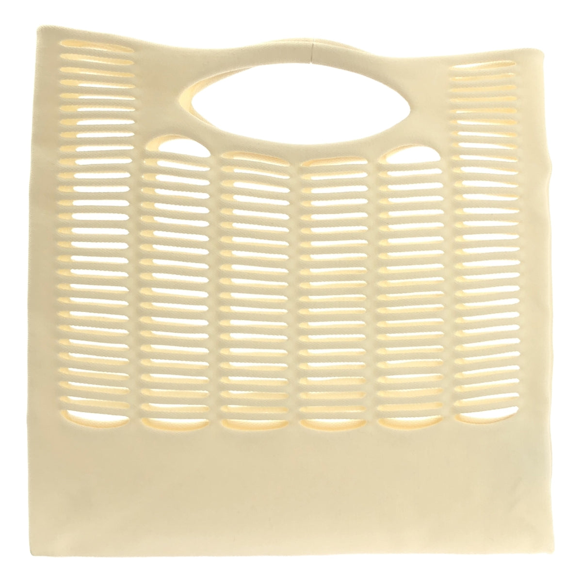 GOOD GOODS ISSEY MIYAKE / 굿 굿즈 잇세이 미야케 | MOKKO / 모코 핸드백 |