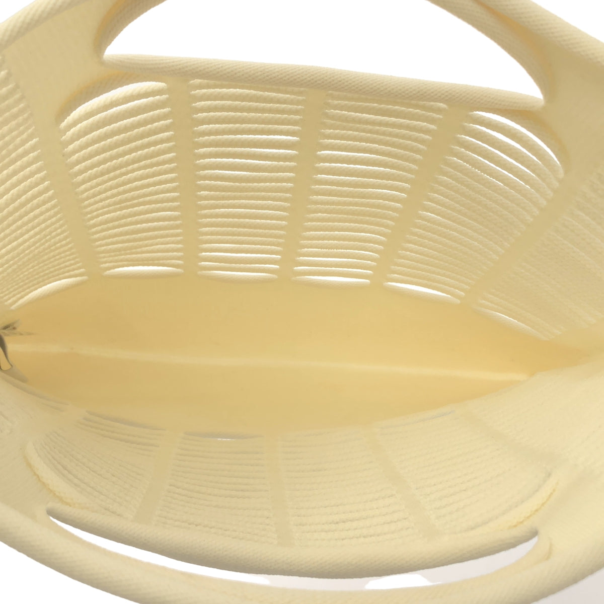 GOOD GOODS ISSEY MIYAKE / 굿 굿즈 잇세이 미야케 | MOKKO / 모코 핸드백 |