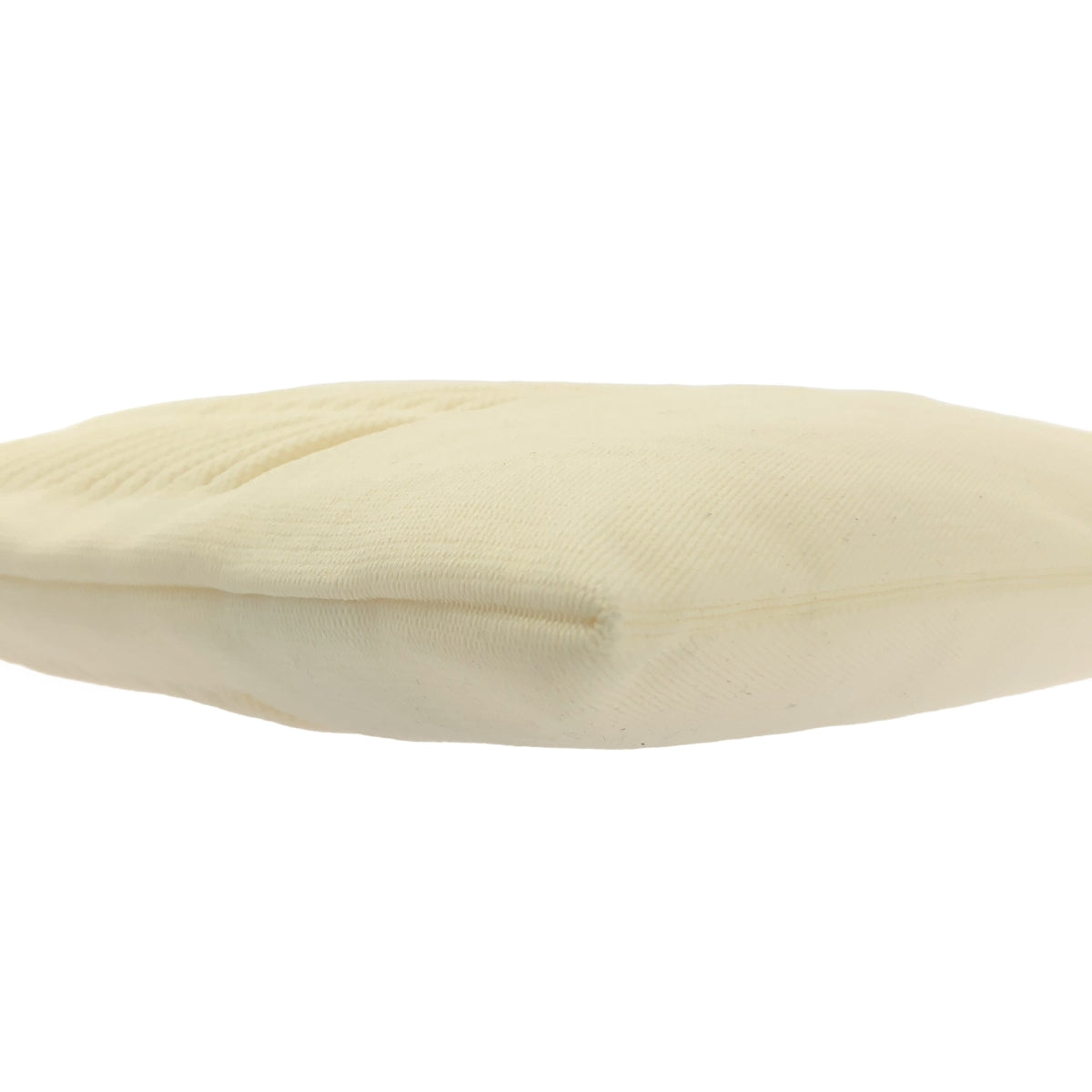 GOOD GOODS ISSEY MIYAKE / 굿 굿즈 잇세이 미야케 | MOKKO / 모코 핸드백 |