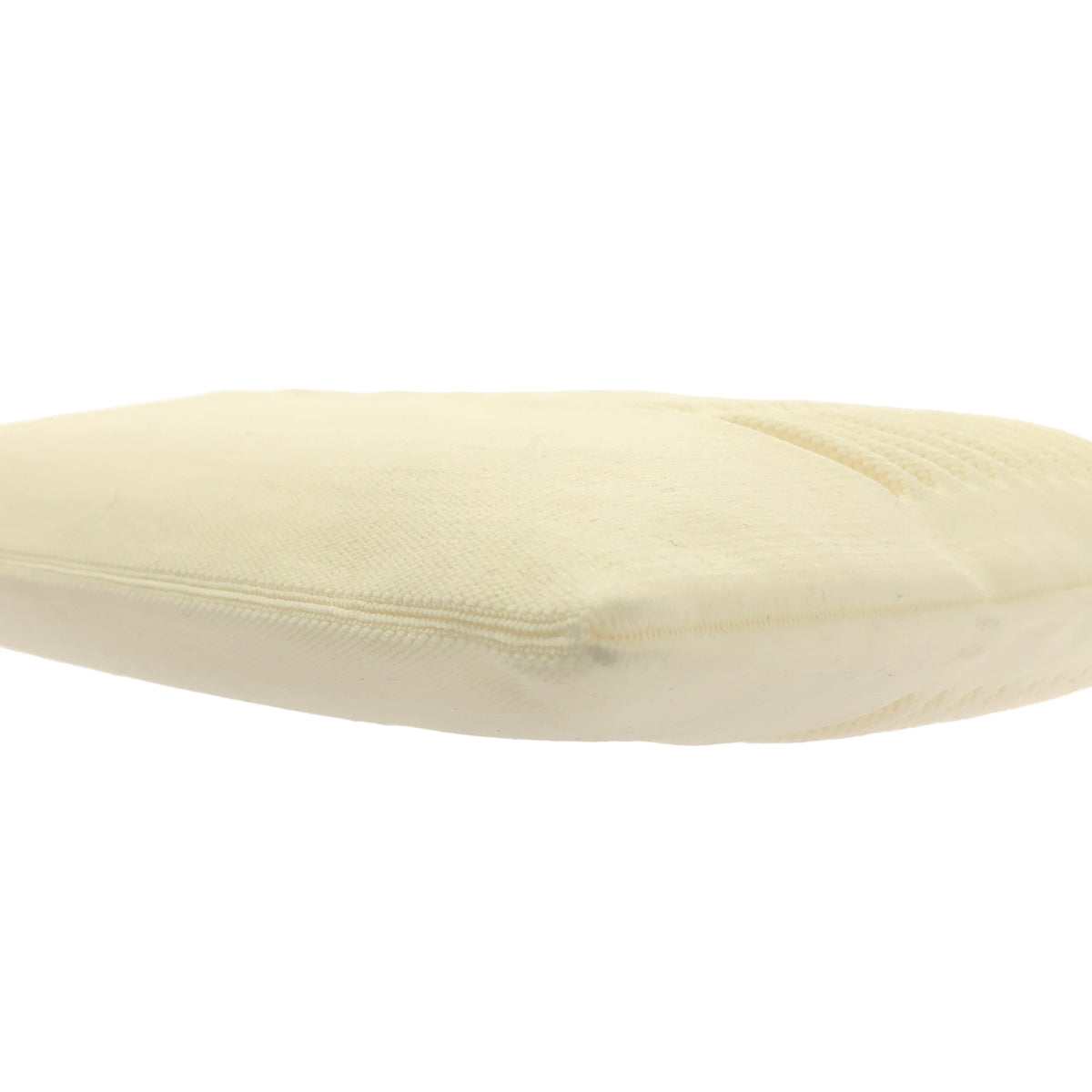 GOOD GOODS ISSEY MIYAKE / 굿 굿즈 잇세이 미야케 | MOKKO / 모코 핸드백 |