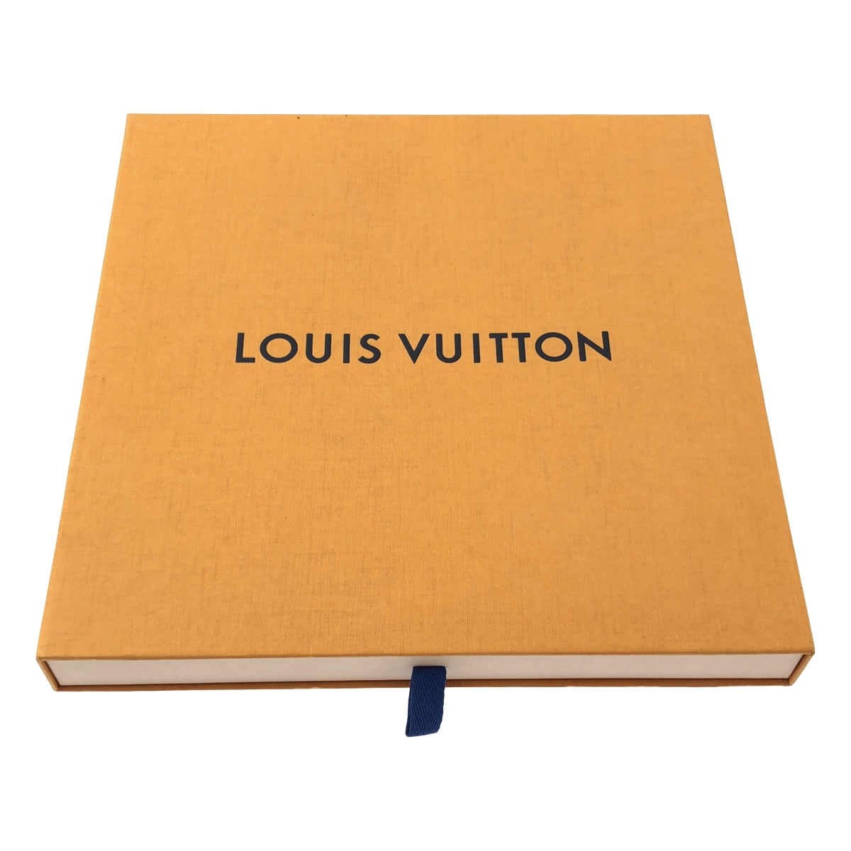 【美品】  Louis Vuitton / ルイヴィトン | × supreme ロゴ モノグラム バンダナ スカーフ ストール | ブラウン