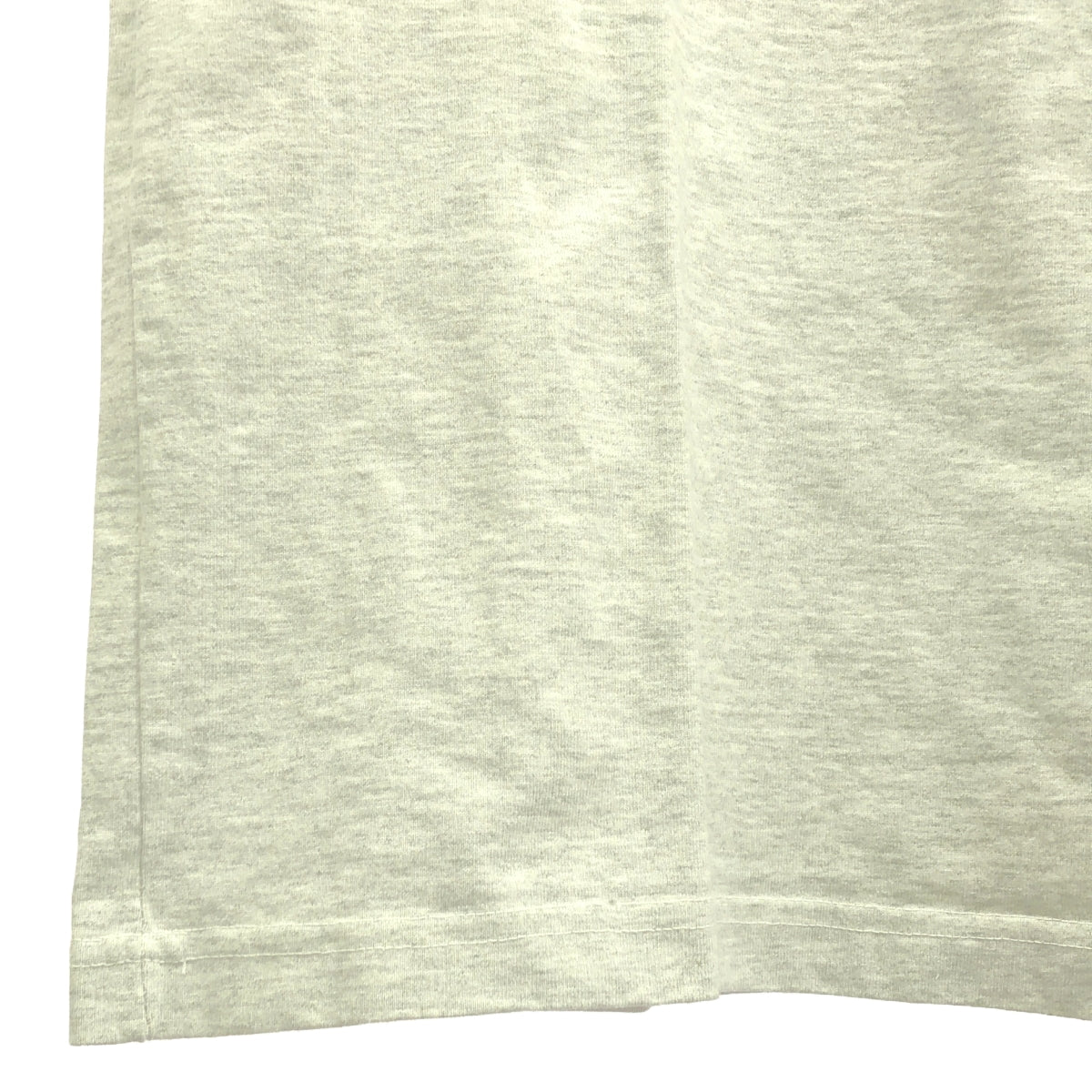 CAMBER | MAX WEIGHT POCKET T-shirt | XL | Gray | Men's