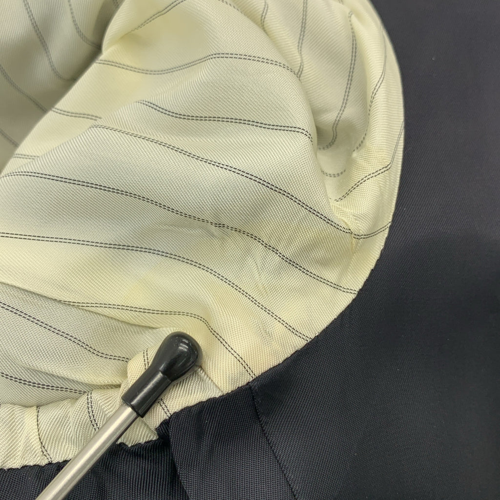 green / 그린 | 울 골드 버튼 스탠드 컬러 롱 코트 | 1 | 여성