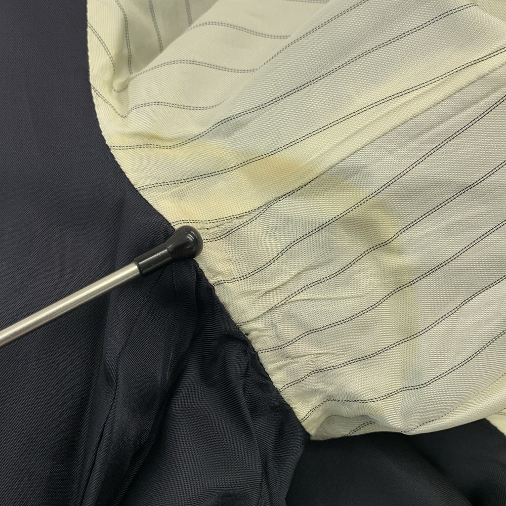 green / 그린 | 울 골드 버튼 스탠드 컬러 롱 코트 | 1 | 여성