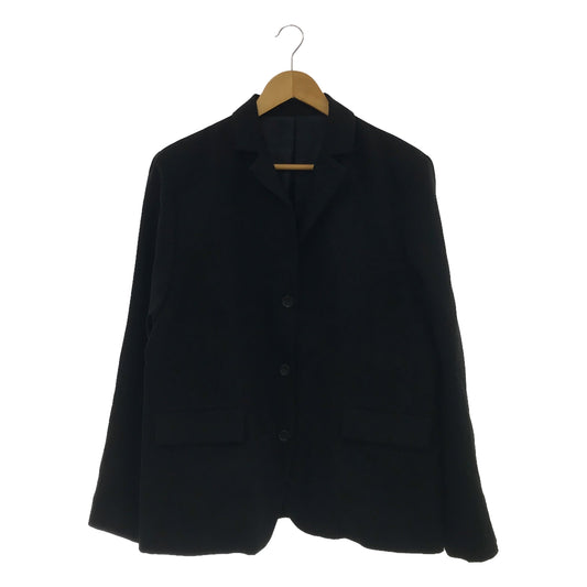 CITYSHOP / City Shop | 2023SS | OX TAILORED Jacket | 38 | Women's