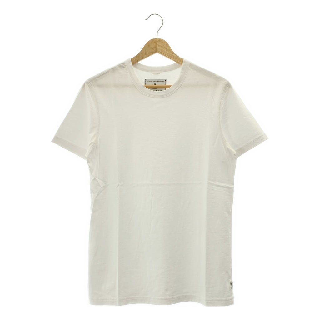 REIGNING CHAMP | 純棉圓領T卹 | XS | 男士